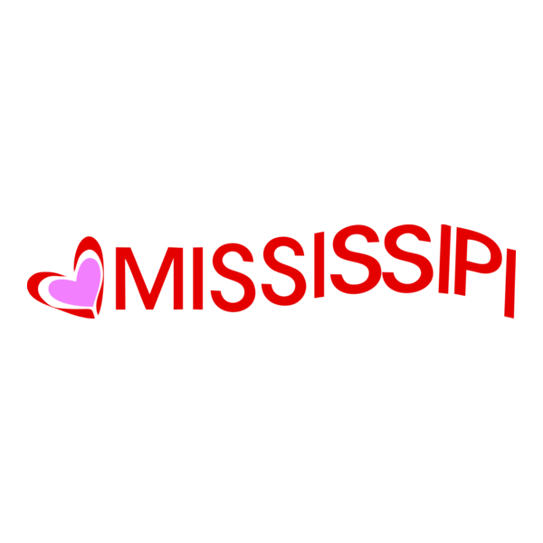 Mississipi