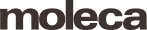 Moleca