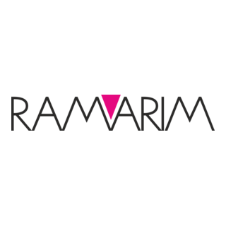 Ramarim