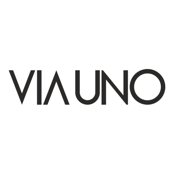 Via Uno