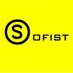 Sofist